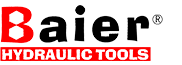 电动扭矩扳手液压扳手首选Baier拜尔液压动力(武汉)股份有限公司